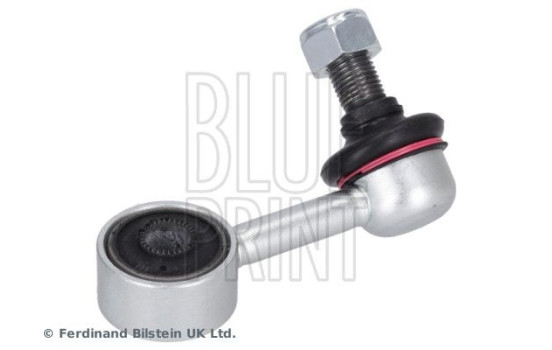 biela ADBP850016 Blue Print, Imagen 2