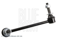 biela ADBP850021 Blue Print