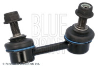 biela ADBP850051 Blue Print