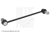 biela ADBP850054 Blue Print