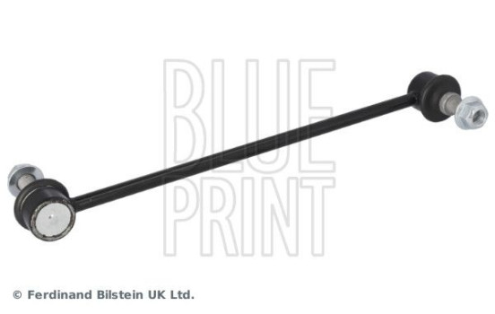biela ADBP850054 Blue Print