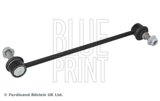 biela ADBP850054 Blue Print, Imagen 2