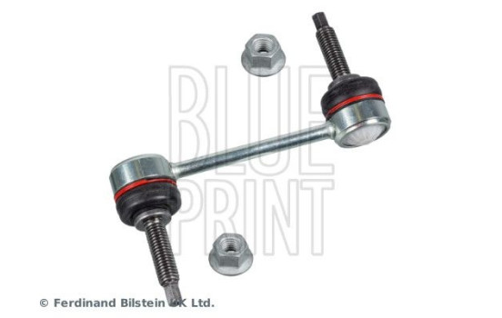 biela ADJ138525 Blue Print, Imagen 2