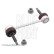 biela ADJ138530 Blue Print, Miniatura 2