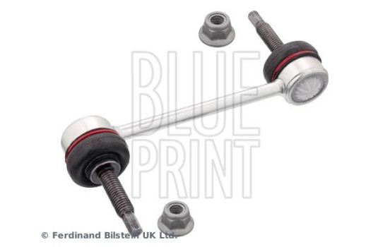 biela ADJ138530 Blue Print, Imagen 2