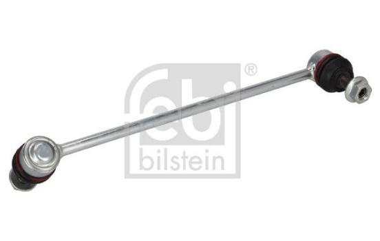 biela con tuercas de seguridad 183044 FEBI, Imagen 2