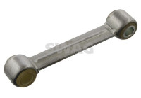 biela