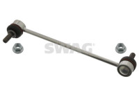 biela