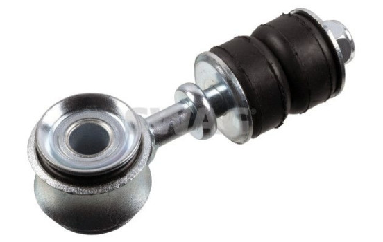 biela