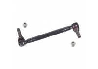 BIELLE D ACCOUPLEMENT 104295 FEBI