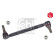 BIELLE D ACCOUPLEMENT 104295 FEBI, Miniatura 2