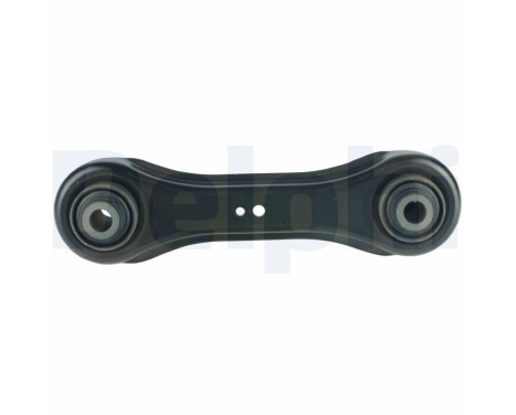 BRAZO DE CONEXIÓN INFERIOR TC2605 Delphi