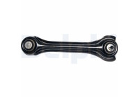 BRAZO DE CONEXIÓN SUPERIOR TC2034 Delphi
