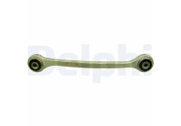BRAZO DE CONEXIÓN SUPERIOR TC997 Delphi