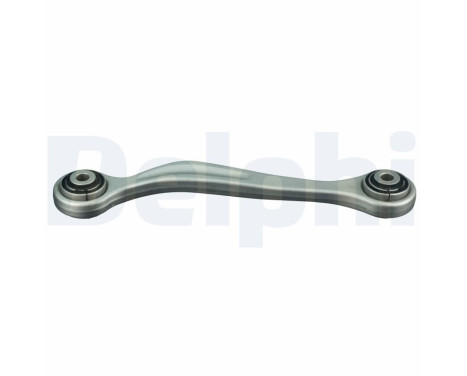 BRAZO DE ENLACE INFERIOR (L) TC3337 Delphi