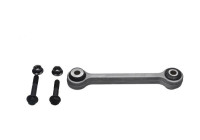 Conexión de la barra estabilizadora SLS-10036 Kavo parts