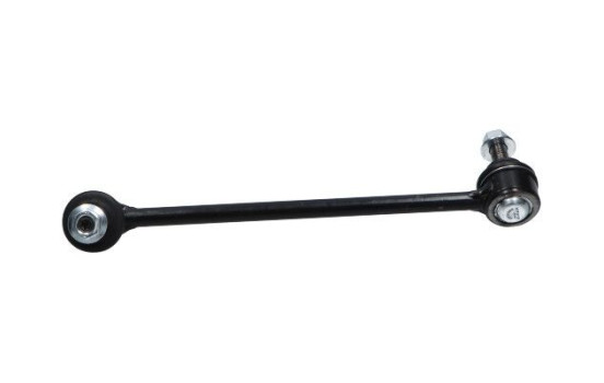Conexión de la barra estabilizadora SLS-10055 Kavo parts