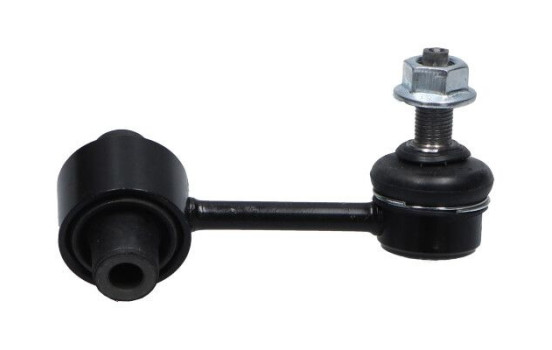 Conexión de la barra estabilizadora SLS-10675 Kavo parts