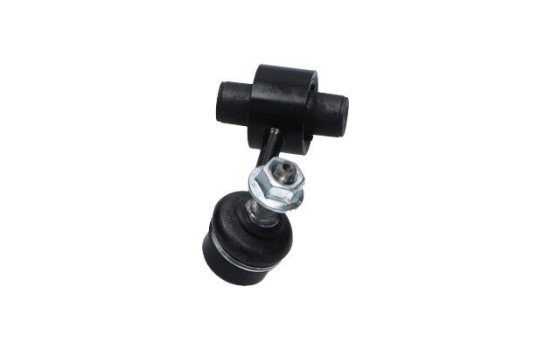 Conexión de la barra estabilizadora SLS-10675 Kavo parts, Imagen 2