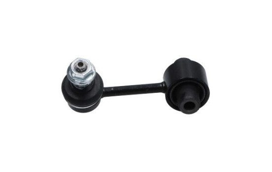 Conexión de la barra estabilizadora SLS-10675 Kavo parts, Imagen 3