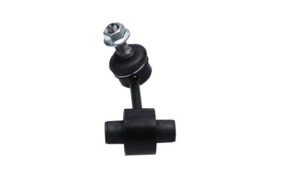 Conexión de la barra estabilizadora SLS-10675 Kavo parts, Imagen 4