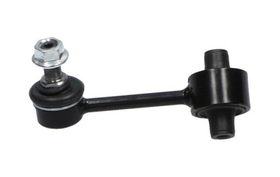 Conexión de la barra estabilizadora SLS-3102 Kavo parts