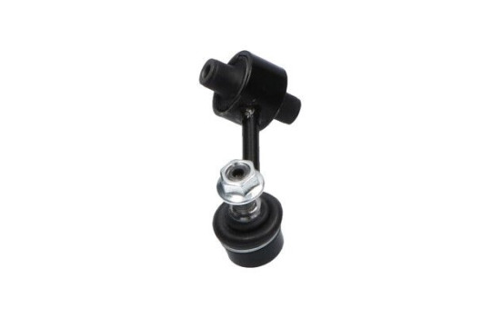 Conexión de la barra estabilizadora SLS-3102 Kavo parts, Imagen 4