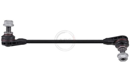 ESTABILIZADOR ABS 261196