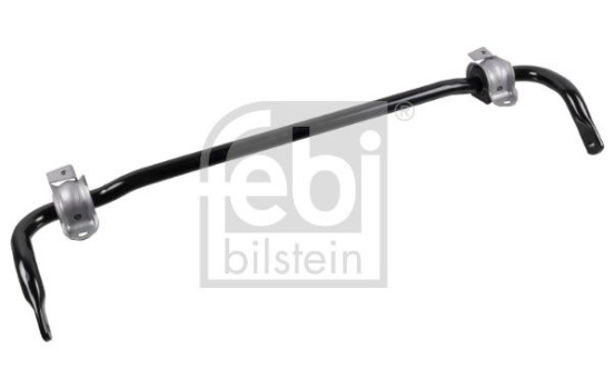 Estabilizador, chasis 1004357 FEBI