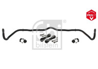 Estabilizador, chasis 40090 Febi ProKit