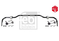 Estabilizador de chasis ProKit 175042 FEBI
