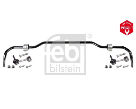 Estabilizador de chasis ProKit 175042 FEBI