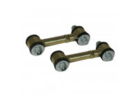 Juego de barra estabilizadora KS 130002 AutoStyle