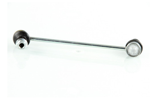 Juego de barra estabilizadora SET_JTS114_x2 TRW, Imagen 2