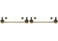 Juego de barra estabilizadora SET_JTS132_x2 TRW