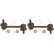Juego de barra estabilizadora SET_JTS185_x2 TRW