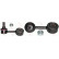 Juego de barra estabilizadora SET_JTS240_JTS7547 TRW