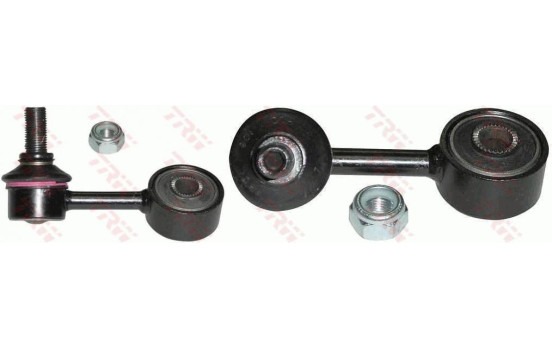 Juego de barra estabilizadora SET_JTS240_JTS7547 TRW