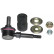 Juego de barra estabilizadora SET_JTS243_x2 TRW, Miniatura 2