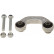 Juego de barra estabilizadora SET_JTS361_JTS362 TRW, Miniatura 2