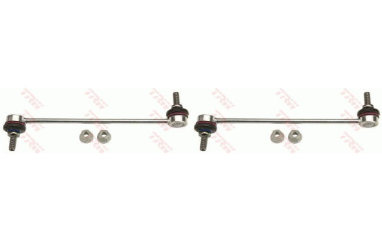 Juego de barra estabilizadora SET_JTS405_x2 TRW