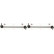 Juego de barra estabilizadora SET_JTS407_x2 TRW