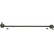 Juego de barra estabilizadora SET_JTS419_JTS420 TRW, Miniatura 2