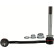 Juego de barra estabilizadora SET_JTS468_JTS469 TRW, Miniatura 2