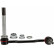 Juego de barra estabilizadora SET_JTS468_JTS469 TRW, Miniatura 3