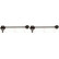 Juego de barra estabilizadora SET_JTS510_x2 TRW