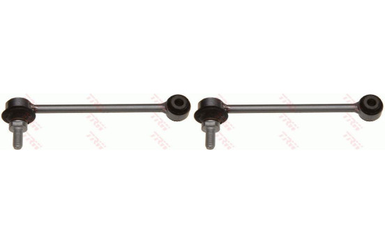 Juego de barra estabilizadora SET_JTS510_x2 TRW