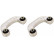 Juego de barra estabilizadora SET_JTS606_x2 TRW
