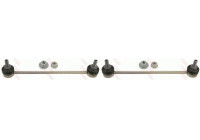 Juego de barra estabilizadora SET_JTS618_x2 TRW