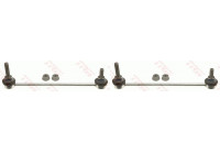 Juego de barra estabilizadora SET_JTS625_x2 TRW